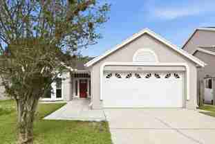 1056 Covington St - Photo 1 of 1