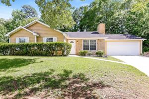 featured image of 225 River Birch Dr