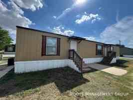 featured image of 3707 E US Business 83, #462 #462