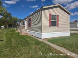 featured image of 2731 Apollo Dr