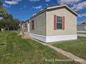 2731 Apollo Dr - Photo 1 of 1