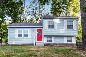 featured image of 707 Middleton Ave