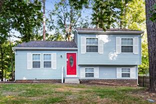 707 Middleton Ave - Photo 1 of 1