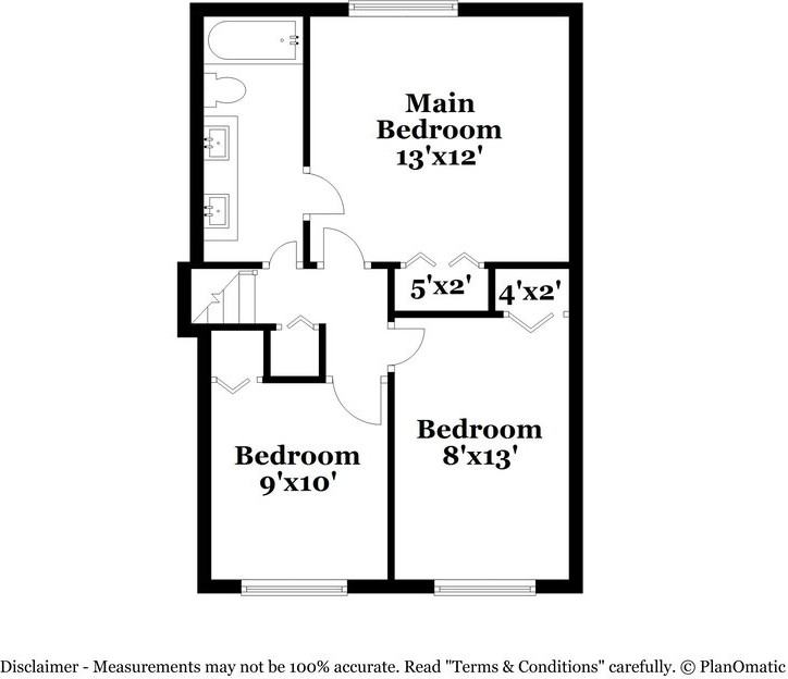 707 Middleton Ave - Photo 3 of 18