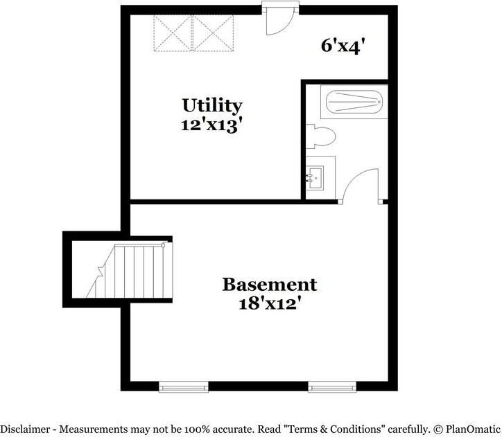 707 Middleton Ave - Photo 4 of 18