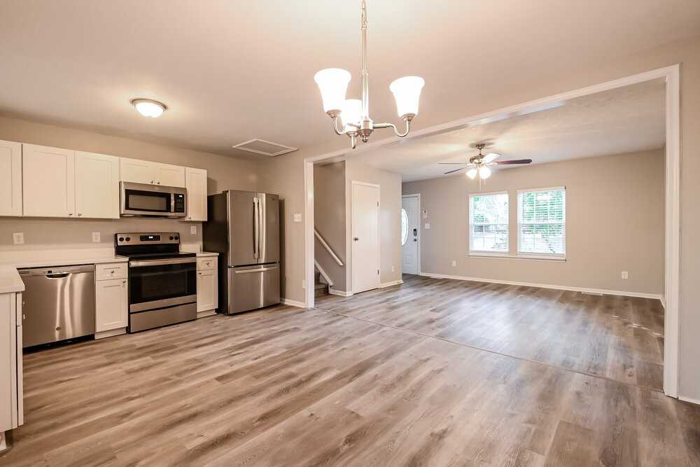 707 Middleton Ave - Photo 7 of 18