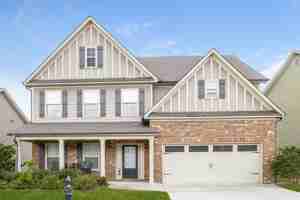 featured image of 1217 Balvaird Dr