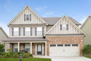 1217 Balvaird Dr - Photo 1 of 1