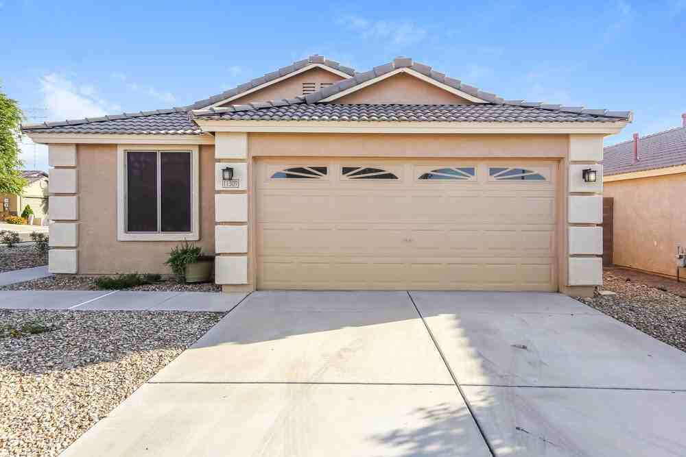 11309 W Campana Dr