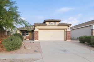 featured image of 7227 S 41st Ln
