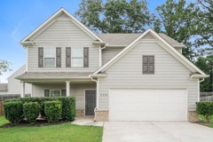 4200 Stilwell Dr - Photo 1 of 1