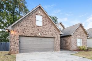 featured image of 136 Moores Spring Rd