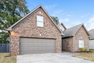 136 Moores Spring Rd - Photo 1 of 1