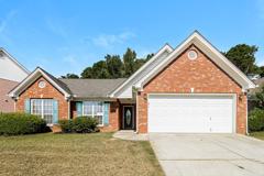 2582 Freemans Walk Path - Photo 1 of 1