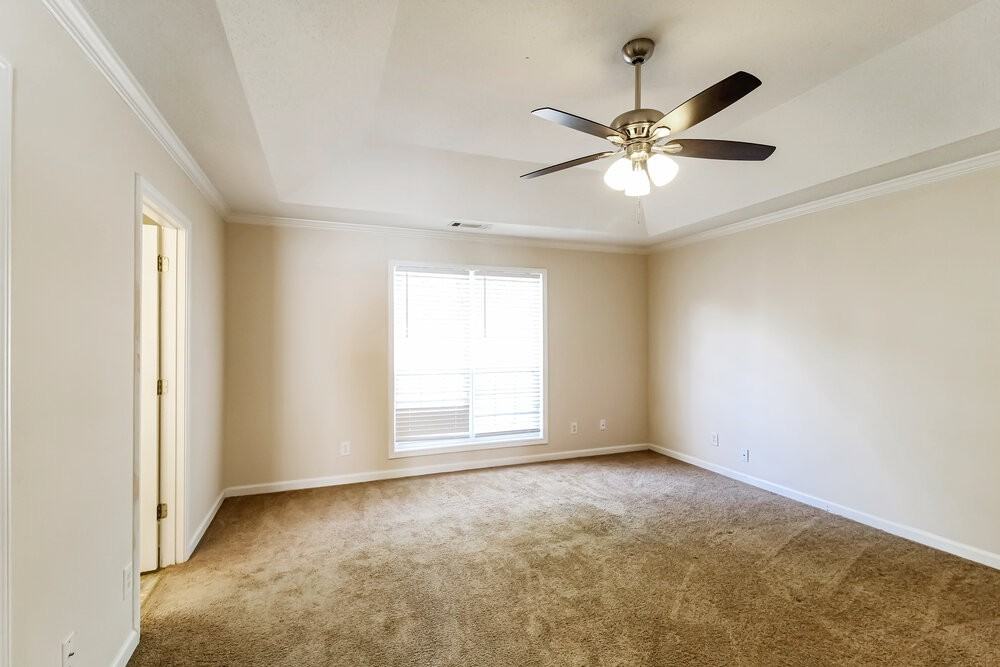 2582 Freemans Walk Path - Photo 7 of 16