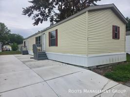 featured image of 2568 Samuel Dr