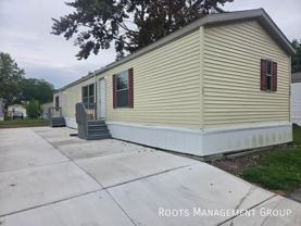 2568 Samuel Dr - Photo 1 of 1
