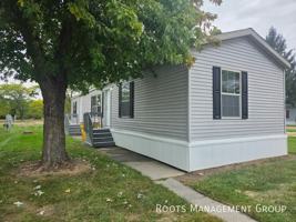 featured image of 2929 Apollo Dr