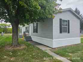 2929 Apollo Dr - Photo 1 of 1