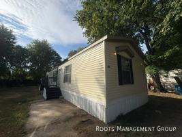 featured image of 200 Paradise Acres Rd #76