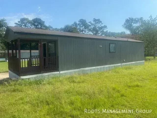 23 Mark Dr #23 - Photo 2 of 11