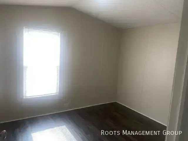 23 Mark Dr #23 - Photo 6 of 11