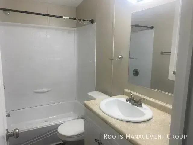 23 Mark Dr #23 - Photo 7 of 11
