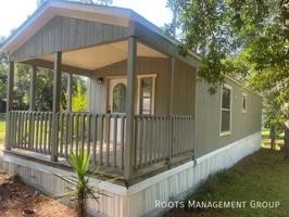 featured image of 34 Luke Dr #34