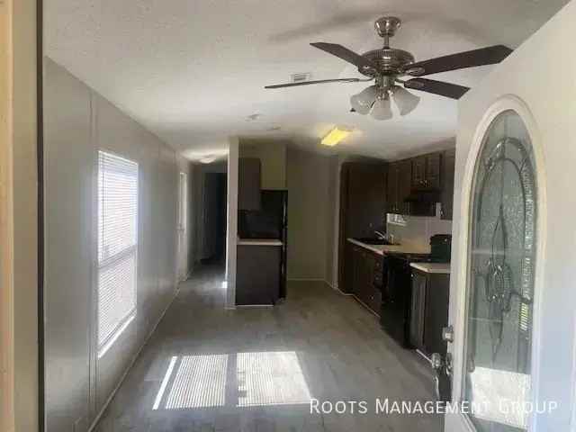 34 Luke Dr #34 - Photo 2 of 12