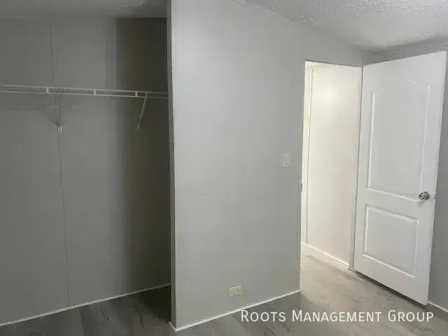 34 Luke Dr #34 - Photo 4 of 12