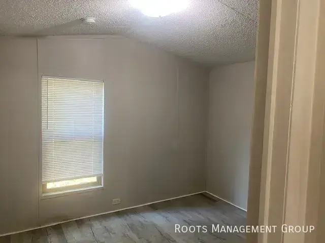 34 Luke Dr #34 - Photo 7 of 12