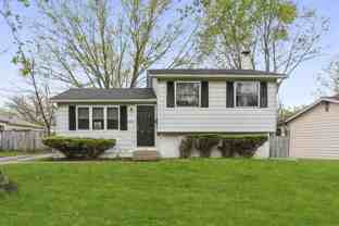 5148 Cherry Creek Pkwy N - Photo 1 of 1