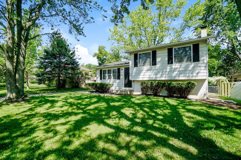 5148 Cherry Creek Pkwy N - Photo 2 of 24
