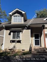 445 Sand Hill Rd #3 - Photo 1 of 1