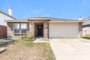 featured image of 9104 Old Clydesdale Dr