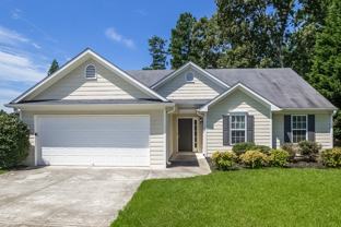335 Lynn Katie Ct - Photo 1 of 1