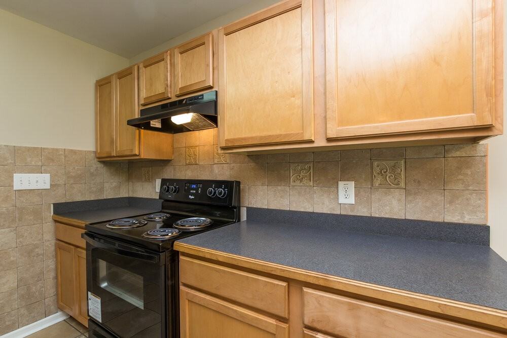 335 Lynn Katie Ct - Photo 5 of 15