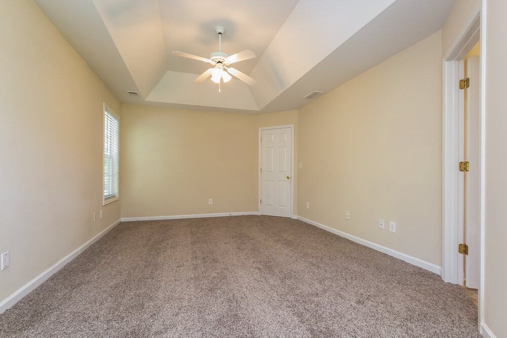 335 Lynn Katie Ct - Photo 7 of 15