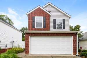 featured image of 3302 Avensong Village Cir