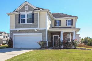 featured image of 3905 Kesler Ct