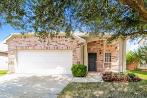 featured image of 10856 Hawks Landing Rd
