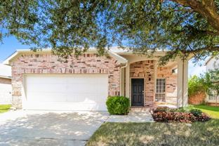 10856 Hawks Landing Rd - Photo 1 of 1