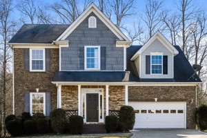 featured image of 3065 Millpine Ct