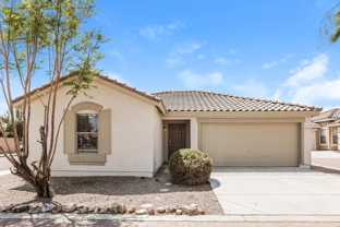 6144 S Wilson Dr - Photo 1 of 1