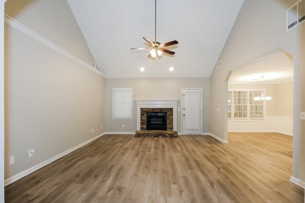 40 Dunning Keep - Photo 5 of 16
