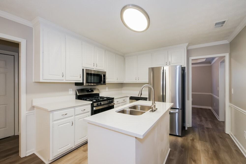 40 Dunning Keep - Photo 6 of 16