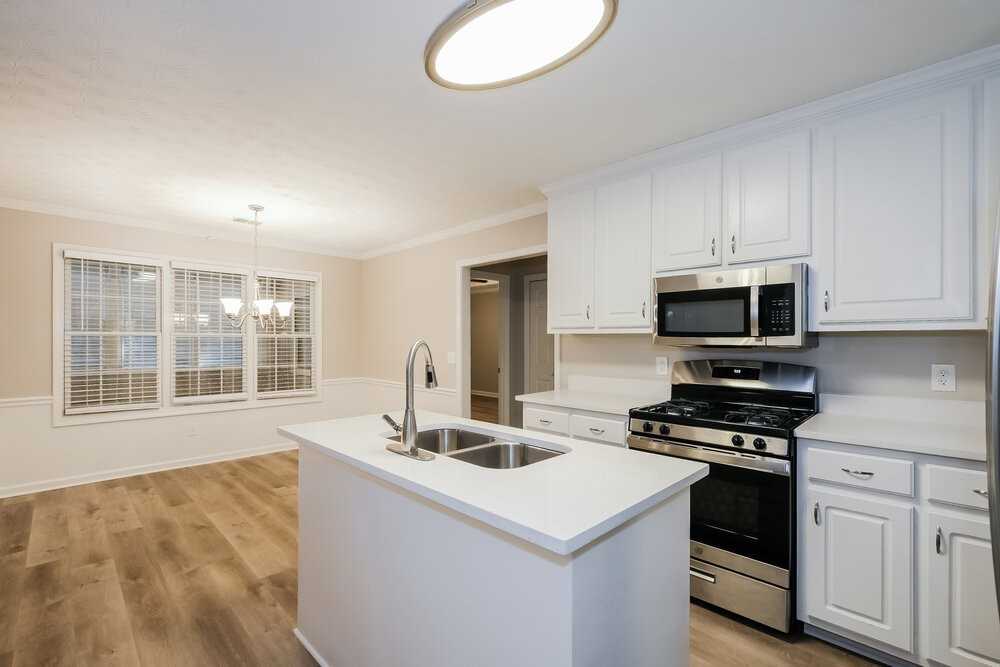 40 Dunning Keep - Photo 7 of 16