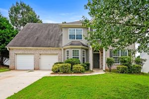 featured image of 298 Summit View Dr
