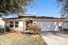 76205 Deerwood Dr - Photo 1 of 1