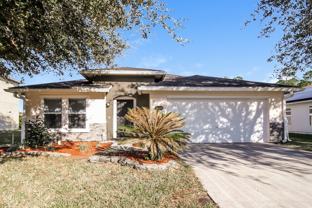 76205 Deerwood Dr - Photo 1 of 1
